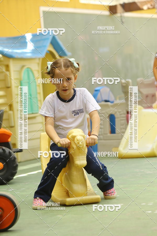 Buy your photos of the eventBeb� e Cia on Fotop