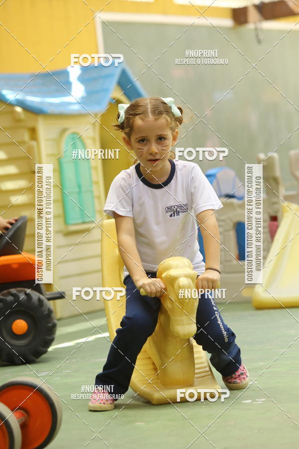 Buy your photos of the eventBeb� e Cia on Fotop