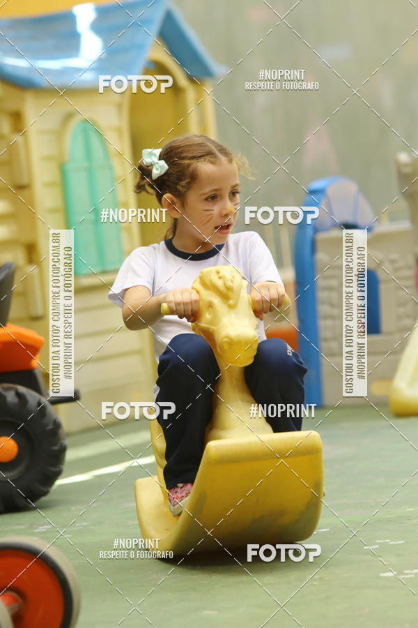 Buy your photos of the eventBeb� e Cia on Fotop