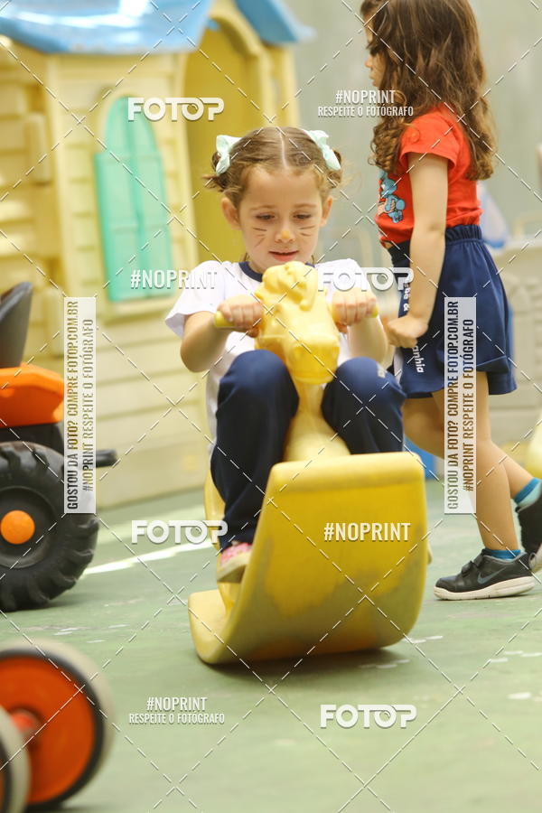 Buy your photos of the eventBeb� e Cia on Fotop