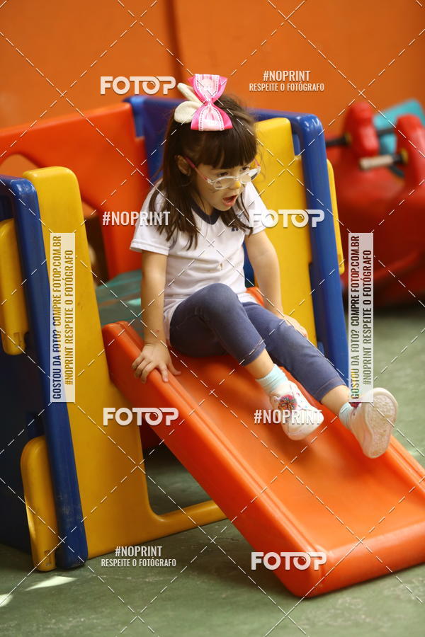 Buy your photos of the eventBeb� e Cia on Fotop