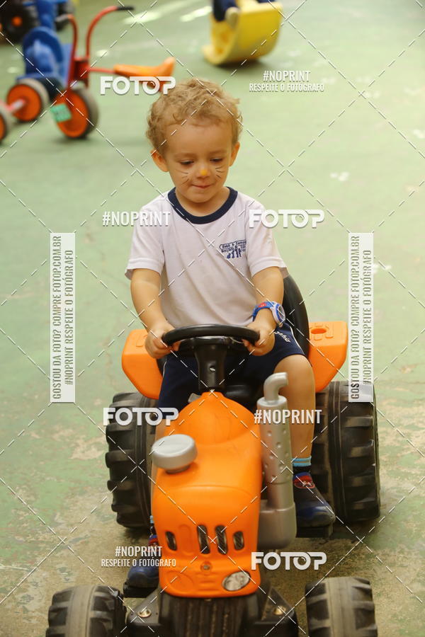 Buy your photos of the eventBeb� e Cia on Fotop