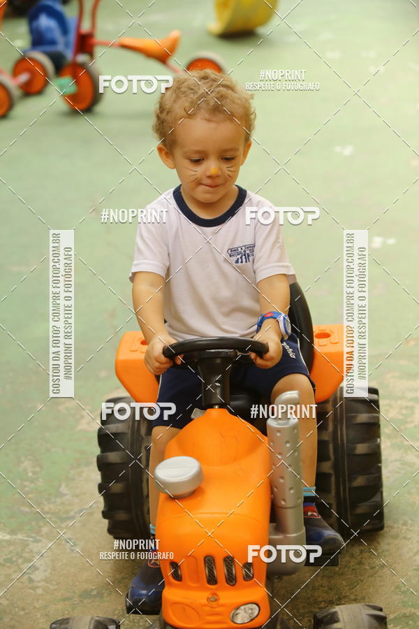 Buy your photos of the eventBeb� e Cia on Fotop