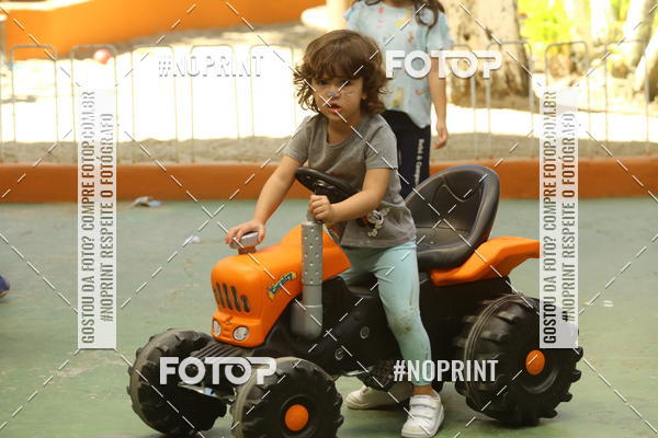 Buy your photos of the eventBeb� e Cia on Fotop