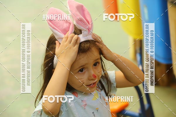 Buy your photos of the eventBeb� e Cia on Fotop