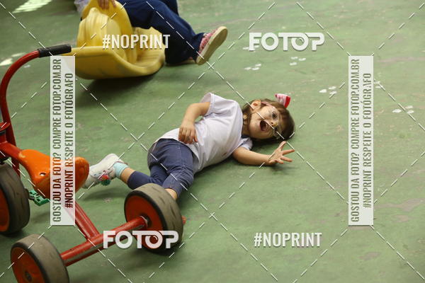 Buy your photos of the eventBeb� e Cia on Fotop