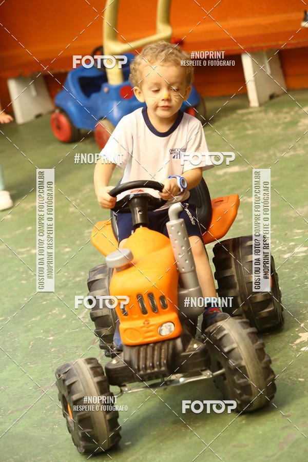 Buy your photos of the eventBeb� e Cia on Fotop