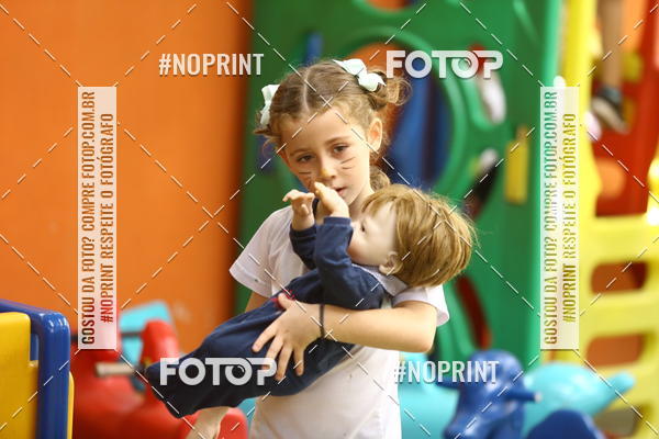 Buy your photos of the eventBeb� e Cia on Fotop