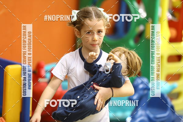 Buy your photos of the eventBeb� e Cia on Fotop