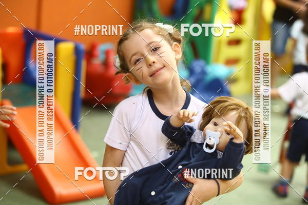 Buy your photos of the eventBeb� e Cia on Fotop