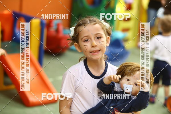 Buy your photos of the eventBeb� e Cia on Fotop