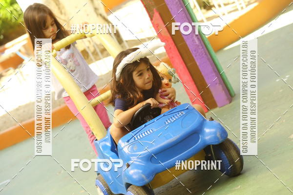 Buy your photos of the eventBeb� e Cia on Fotop