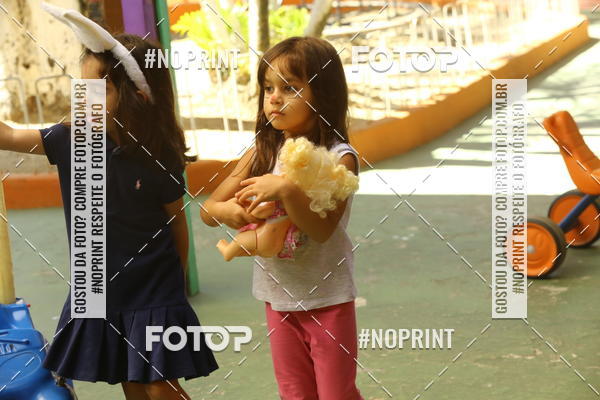 Buy your photos of the eventBeb� e Cia on Fotop