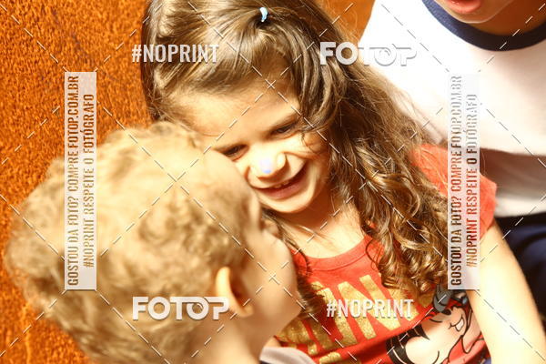 Buy your photos of the eventBeb� e Cia on Fotop