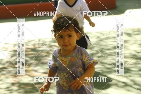 Buy your photos of the eventBeb� e Cia on Fotop