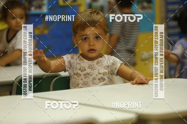 Buy your photos of the eventBeb� e Cia on Fotop