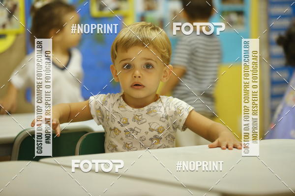 Buy your photos of the eventBeb� e Cia on Fotop