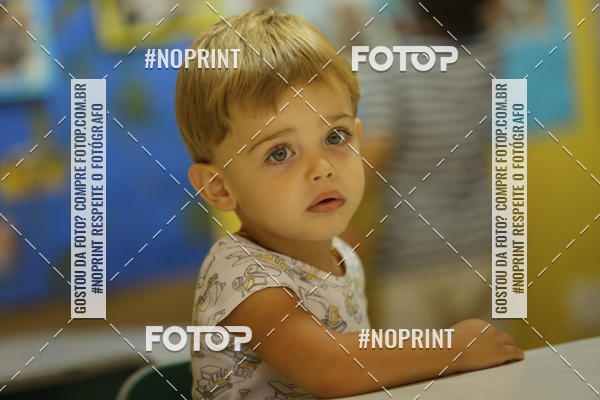 Buy your photos of the eventBeb� e Cia on Fotop