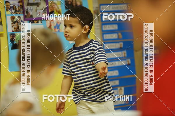 Buy your photos of the eventBeb� e Cia on Fotop