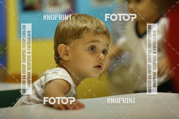 Buy your photos of the eventBeb� e Cia on Fotop