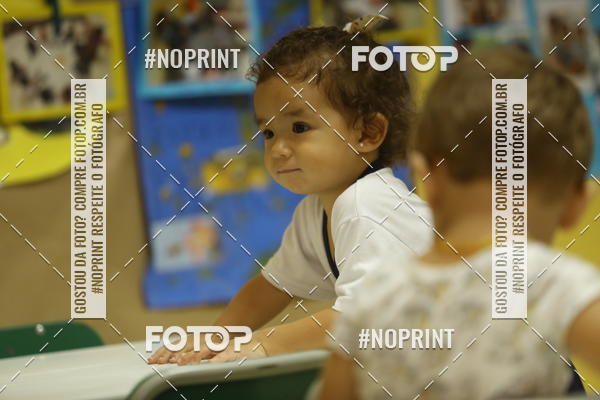 Buy your photos of the eventBeb� e Cia on Fotop