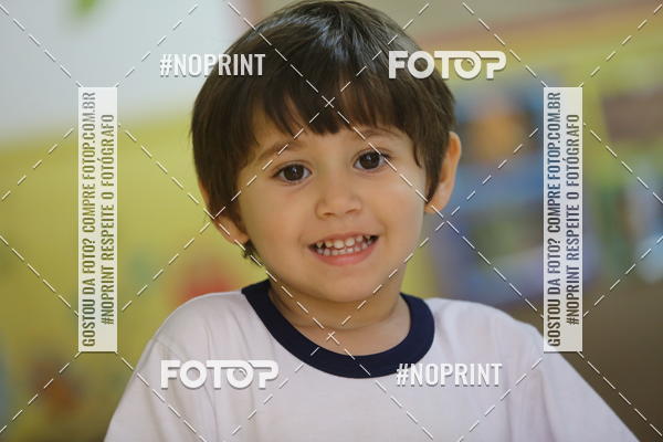 Buy your photos of the eventBeb� e Cia on Fotop