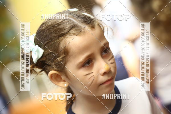 Buy your photos of the eventBeb� e Cia on Fotop