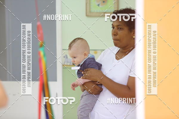 Buy your photos of the eventBeb� e Cia on Fotop