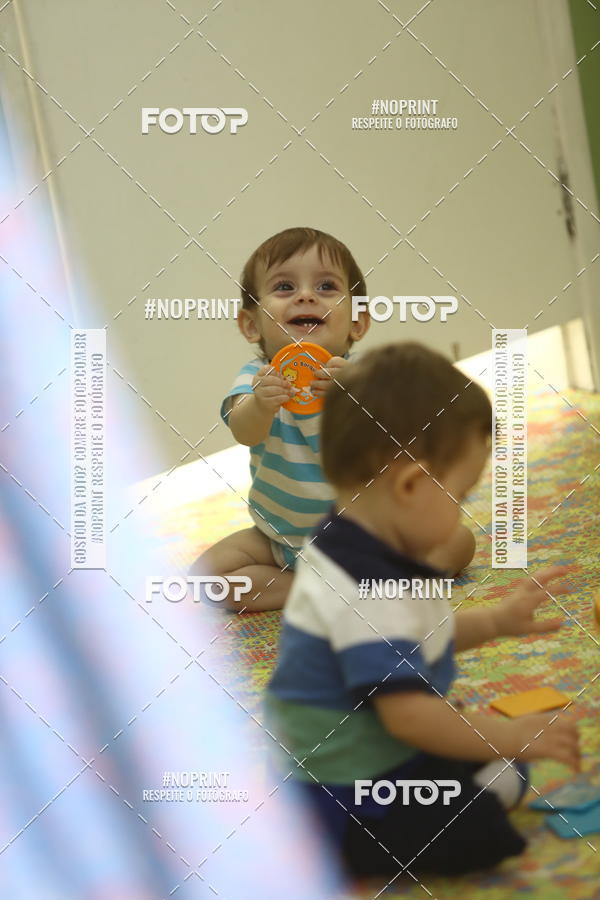 Buy your photos of the eventBeb� e Cia on Fotop