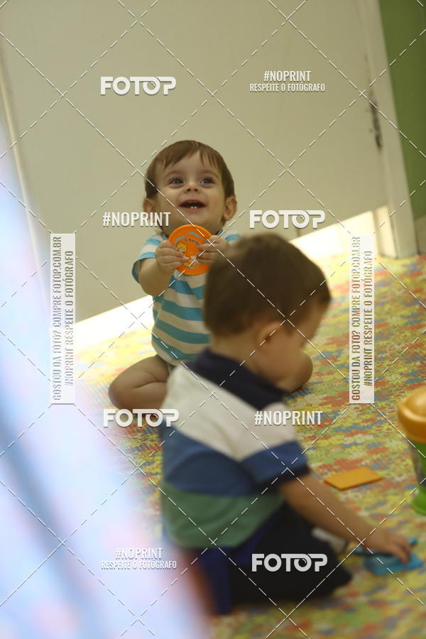 Buy your photos of the eventBeb� e Cia on Fotop