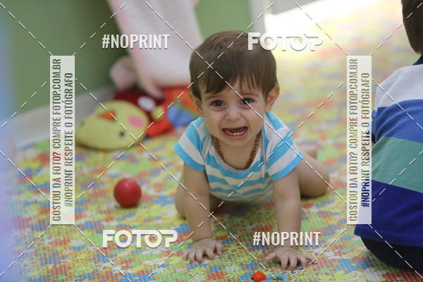 Buy your photos of the eventBeb� e Cia on Fotop