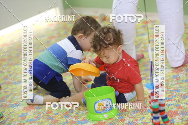 Buy your photos of the eventBeb� e Cia on Fotop