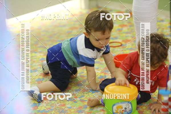 Buy your photos of the eventBeb� e Cia on Fotop