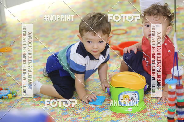 Buy your photos of the eventBeb� e Cia on Fotop