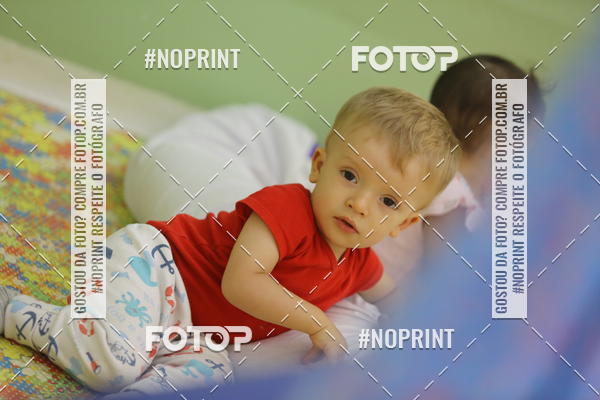 Buy your photos of the eventBeb� e Cia on Fotop