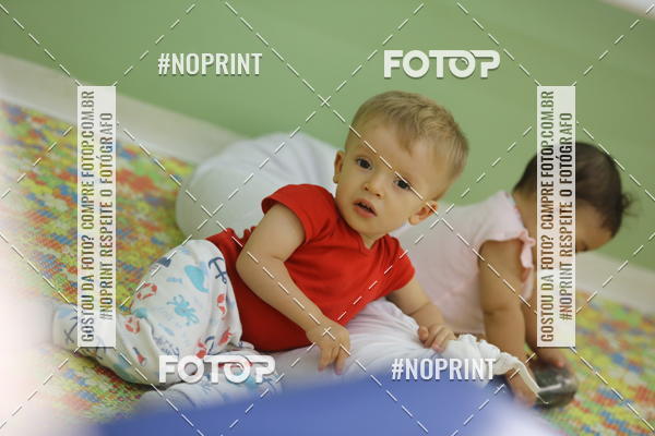 Buy your photos of the eventBeb� e Cia on Fotop