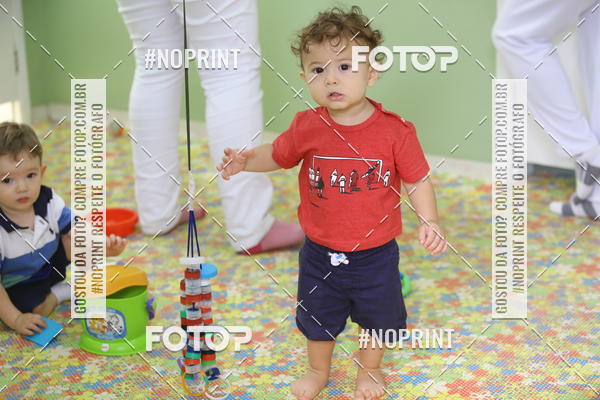 Buy your photos of the eventBeb� e Cia on Fotop