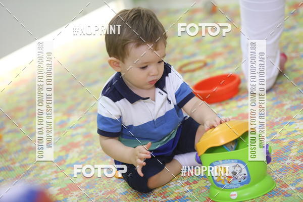 Buy your photos of the eventBeb� e Cia on Fotop