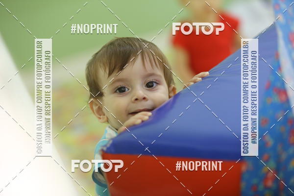 Buy your photos of the eventBeb� e Cia on Fotop