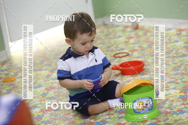 Buy your photos of the eventBeb� e Cia on Fotop