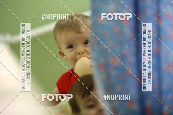 Buy your photos of the eventBeb� e Cia on Fotop