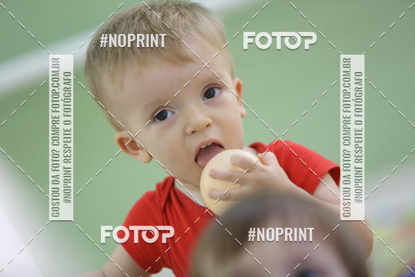 Buy your photos of the eventBeb� e Cia on Fotop