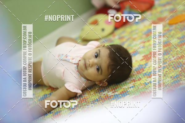 Buy your photos of the eventBeb� e Cia on Fotop