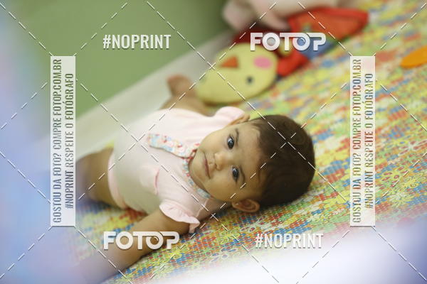 Buy your photos of the eventBeb� e Cia on Fotop