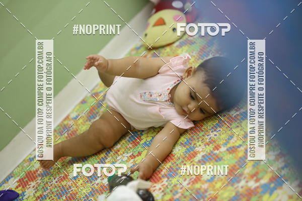 Buy your photos of the eventBeb� e Cia on Fotop