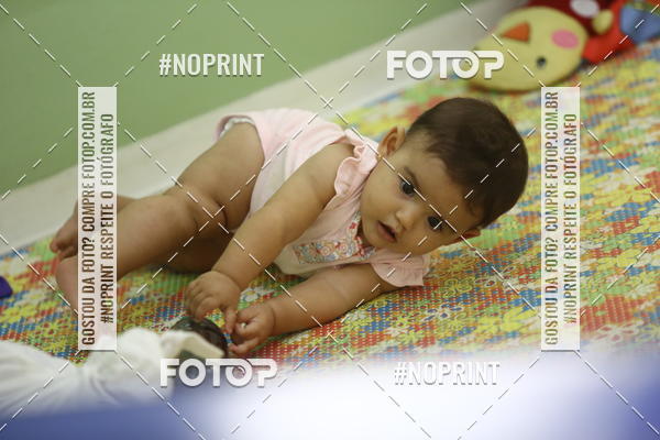 Buy your photos of the eventBeb� e Cia on Fotop