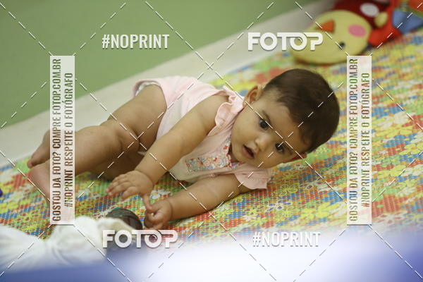 Buy your photos of the eventBeb� e Cia on Fotop