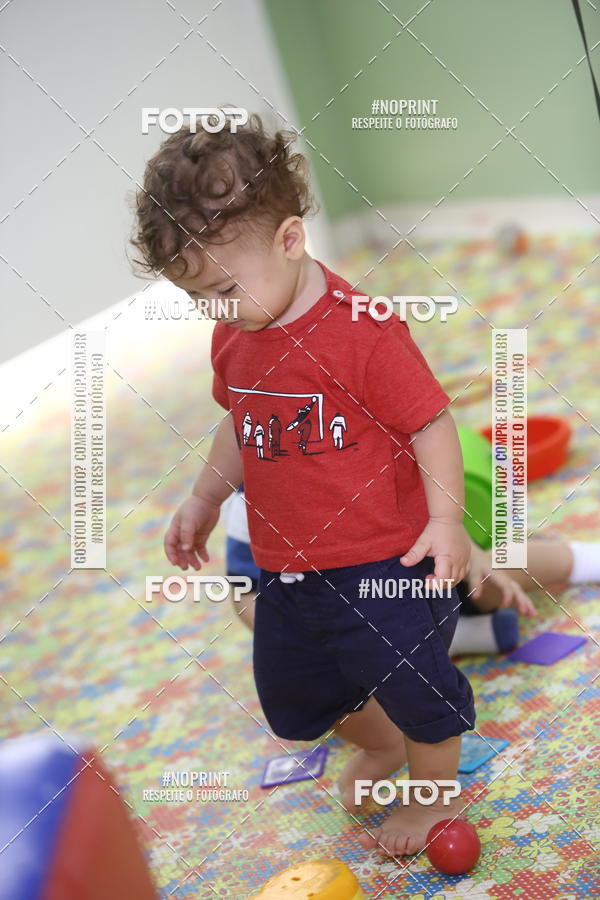 Buy your photos of the eventBeb� e Cia on Fotop