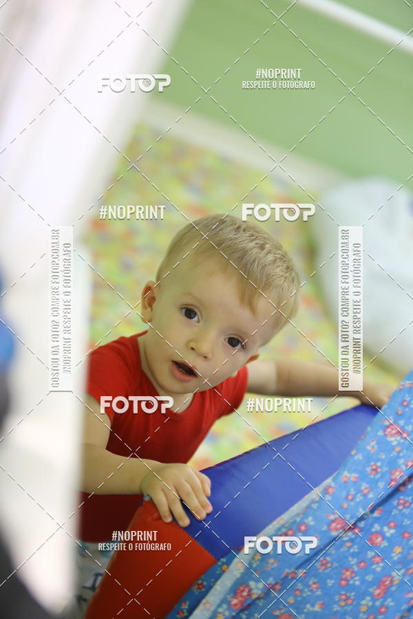 Buy your photos of the eventBeb� e Cia on Fotop