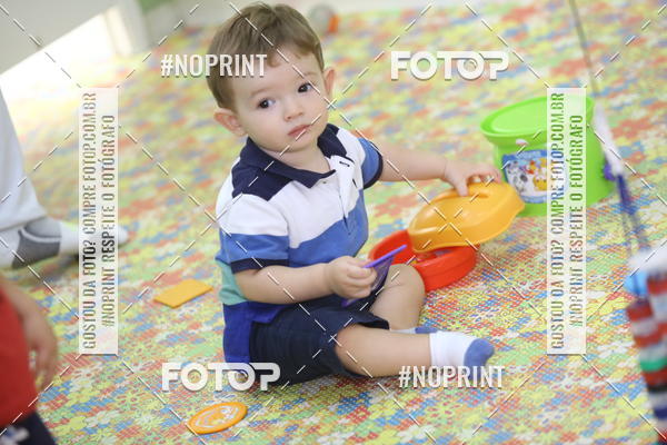 Buy your photos of the eventBeb� e Cia on Fotop